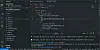 After 15 months in preview, GitHub releases Codespaces – probably the ...