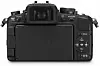 Panasonic Lumix DMC-G1 12Mp µ4/3s camera