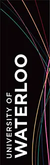 Canadian uni catches the rebranding sniffles