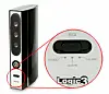 Logic3 SoundStation3 PS3 speakers