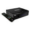 Eminent EM7195 HD Media Server