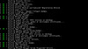 Systemd starting up a Linux system