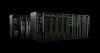 A closer look at Nvidia's 120kW DGX GB200 NVL72 rack system