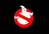 Ghostbusters