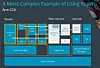 Arm pulls the sheets off its latest Armv9 architecture with added AI ...