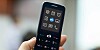 Can 4G feature phones rise again, thanks to thin clients?