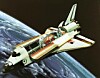 40 years since ESA's Spacelab module first launched