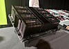 The NVLink switch has traditionally been integrated into Nvidia's SXM carrier boards, like the Blackwell HGX board.