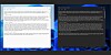 Microsoft gives Notepad app a minimalist makeover