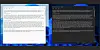 Microsoft gives Notepad app a minimalist makeover