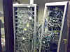 Cabling horrors unplugged: Reg readers reveal worst nightmares