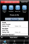 IPhone apps - the 10 smartest and the 10 stupidest