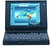 The IBM ThinkPad: 15 years old today