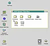 OS/2 a quarter century on: Why IBM lost out and how Microsoft won
