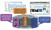 Bromium twists chip virty circuits to secure PCs and servers