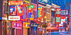 nashville broadway