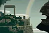 Ten... PC games you may have missed