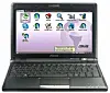 The netbook newbie's guide to Linux