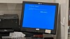Use Windows and POS in the same sentence... Yes, that's right: Point of ...