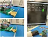 Pragmatic Semiconductor bends RISC-V into new markets