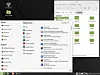 Linux Mint 21 hits beta