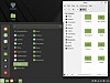 Linux Mint 21 hits beta