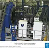 VLT brings whole sky into focus