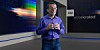 Intel CEO Pat Gelsinger