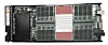 HDS flashifies VSP arrays for solid-state server farms