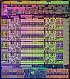 Intel unleashed octo-core speed demon for the power-crazed crowd