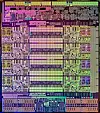 Intel unleashed octo-core speed demon for the power-crazed crowd