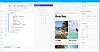 Utopia? Echoes of Delphi and Dreamweaver in new visual editor for React