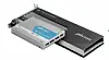 Sweet Christmas: Micron more than triples SSD capacity with 9200