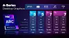 Intel offers $179 Arc A580 GPU to gamers on a budget