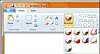 Windows 7 early promise: Passes the Vista test