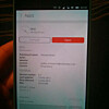 Attacker slips malware past Ubuntu Phone checks