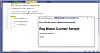 So how's .NET 6 coming along? Oh wow, Microsoft's multi-platform ...