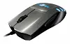 Razer StarCraft II peripherals set