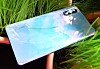 Huawei P30: New No-Pro's cameras are flash ... but there are some ...