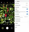 Huawei P30: New No-Pro's cameras are flash ... but there are some ...
