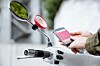 The Rise, Fall and Return of TomTom