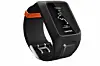 The Rise, Fall and Return of TomTom