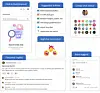Microsoft promises it’s made Teams less confusing