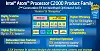 Intel readies server-grade Atom for microserver ARM wrestling