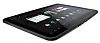 Motorola Xoom