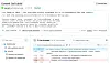 The commit which removes a call to a private method in Electron