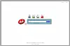 Ask.com rolls out new algorithms, skins