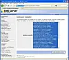 A Linux server OS that's had 11 years to improve