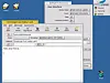 BeOS: the Mac OS X might-have-been