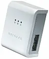 Netgear XEPS103 powerline power brick